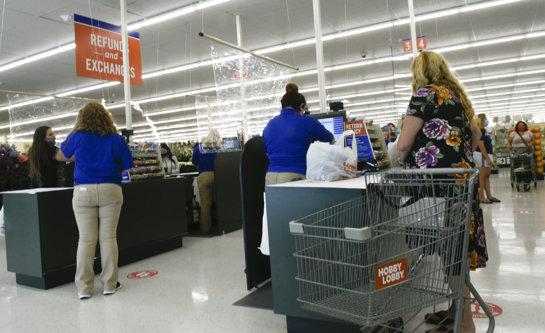 062320 Hobby Lobby 12.jpg